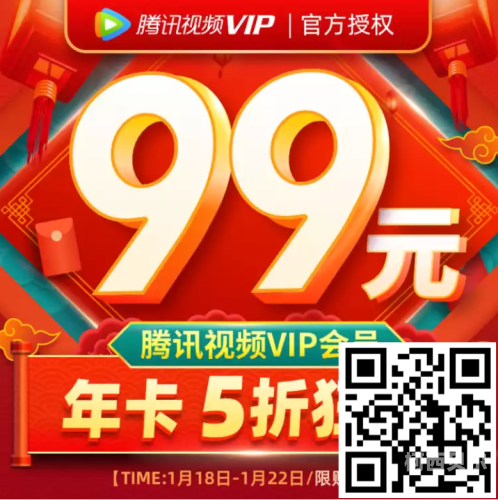 99视频在线精品国自产拍99视频在线精品国自产拍，国产视频内容崛起的新时代