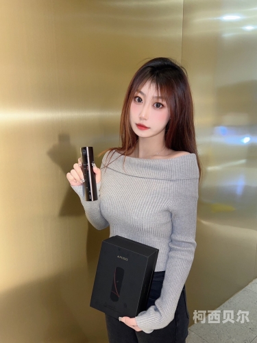 日韩美女在线观看不卡一区，高清流畅体验的秘诀与平台推荐