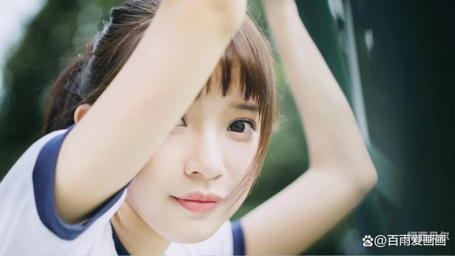 日韩国产欧美亚洲精品一二三区日韩国产欧美亚洲精品一二三区，全球影视文化的多元碰撞与融合