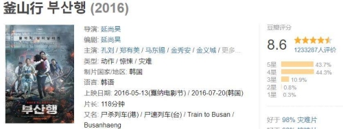 日韩激情电影一区二区在线探索日韩激情电影一区二区在线，文化差异与观影体验
