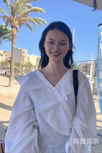 亚洲精品国产精品无码国模，探寻中国模特行业的崛起与挑战国产亚洲产品影市在线产品