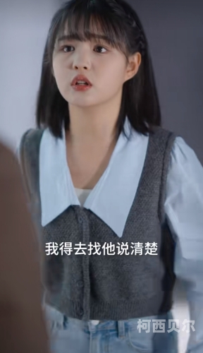 99久久国语露脸精品国产99久久国语露脸精品国产，深度解析国产影视剧的崛起与未来