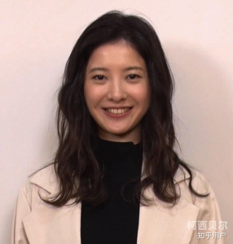 探讨日韩影视文化中的性别角色与女性形象日韩人脉