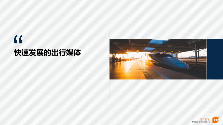 97亚洲国产日韩在线人，回顾与展望，亚洲影视文化的交融与创新国产亚洲产品影市在线产品