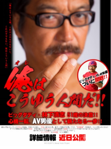 中文字幕av高清有码中文字幕AV高清有码，探讨成人影片的文化影响与法律规范