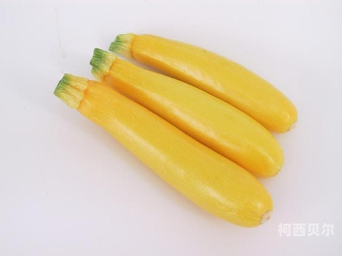 精品国产品香蕉在线精品国产品香蕉在线，国产香蕉的品质与市场前景分析