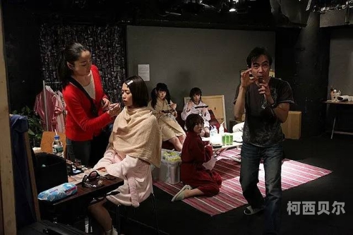 日韩欧美国产aⅴ另类日韩欧美国产AV另类文化探析，多元视角下的成人影片产业