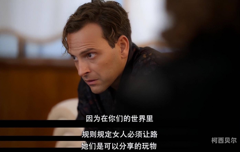 日韩欧美国产aⅴ另类日韩欧美国产AV另类文化探析，多元视角下的成人影片产业