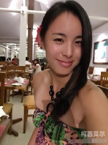 亚洲国产高清新闻资讯，聚焦国产高清视频平台的发展亚洲 国产 高清自拍