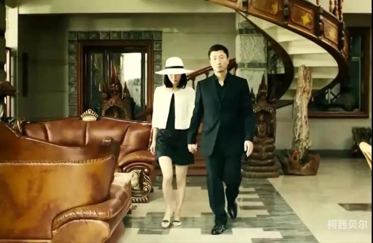 百度搜索热门文章，久久综合与综合久久av的新闻资讯久久综合给合综合久久伊人