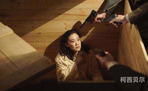 亚洲无码人妻视频亚洲无码人妻视频，揭秘背后的社会现象与思考
