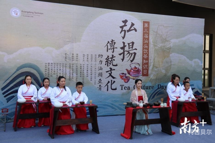 亚洲综合精品久久玖玖玖，多元文化下的时尚与品质融合