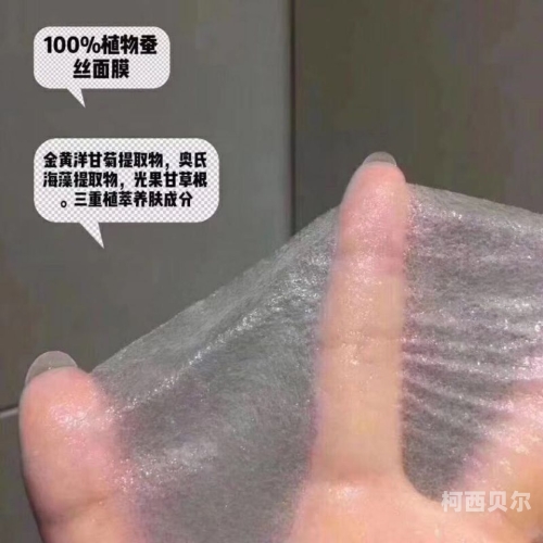 久久青草免费精品无码百度搜索热门文章，久久青草免费精品无码