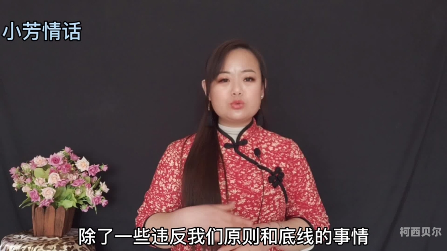 午夜两性无码小视频，揭秘背后的神秘文化