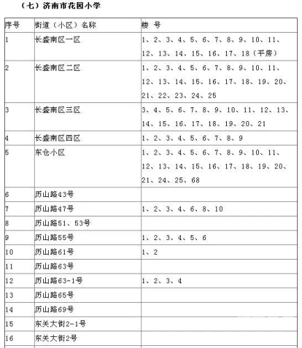 在线一区二区网站在线一区二区，新闻资讯网站角色设定