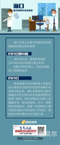 在线一区二区网站在线一区二区，新闻资讯网站角色设定