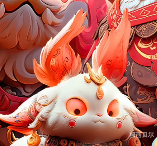 亚洲精品在线免费亚洲精品在线免费，探索文化与艺术的无限可能