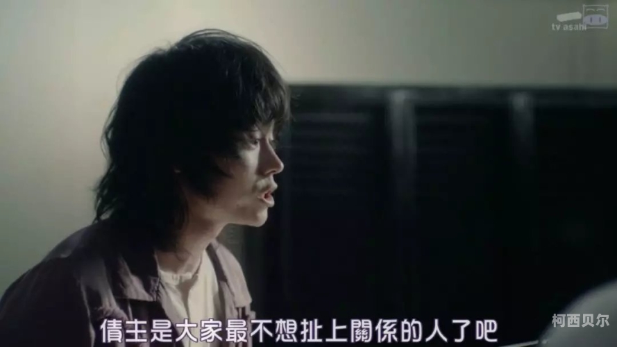 二级黄片在线直播，网络上的新风尚二级黄片在线直播观看