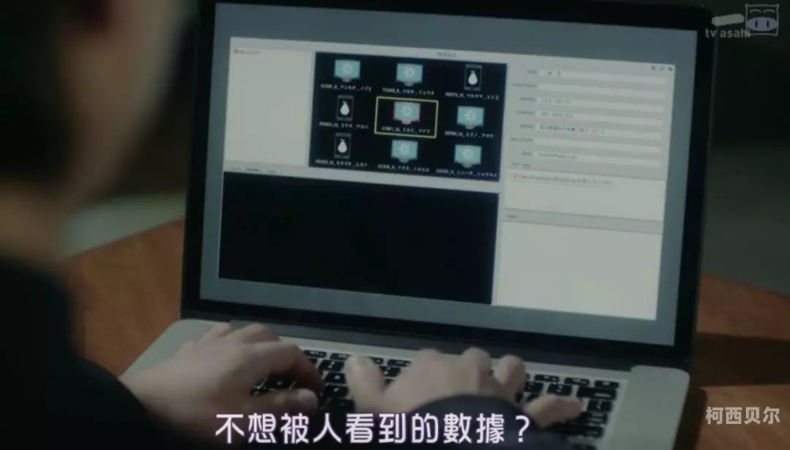 二级黄片在线直播，网络上的新风尚二级黄片在线直播观看