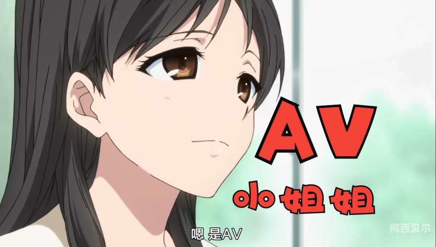 最新中文字幕av专区高清最新中文字幕AV专区高清，引领潮流的影视盛宴