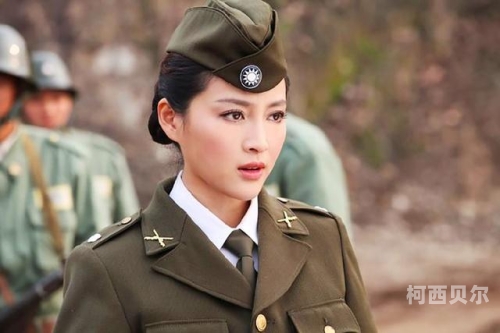 国产1963女人体一区二区三区国产1963女人体，一区二区三区深度解析