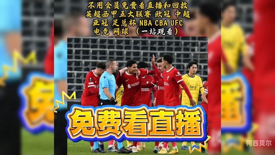 在线观看国产精选免费国产精选免费在线观看，新闻资讯网站推荐
