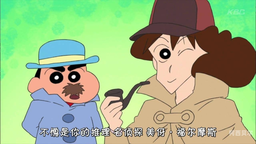 动漫人妻无码精品专区综合网动漫人妻无码精品专区综合网文章