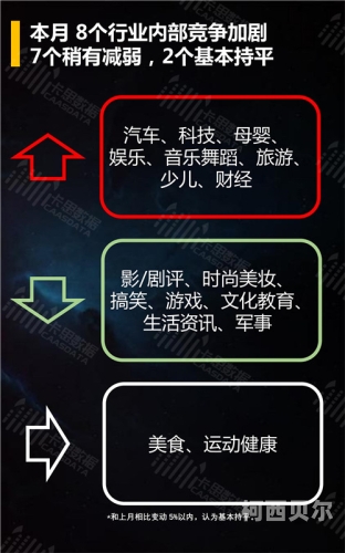 欧美亚洲一级在线播放，新闻资讯网站深度解读