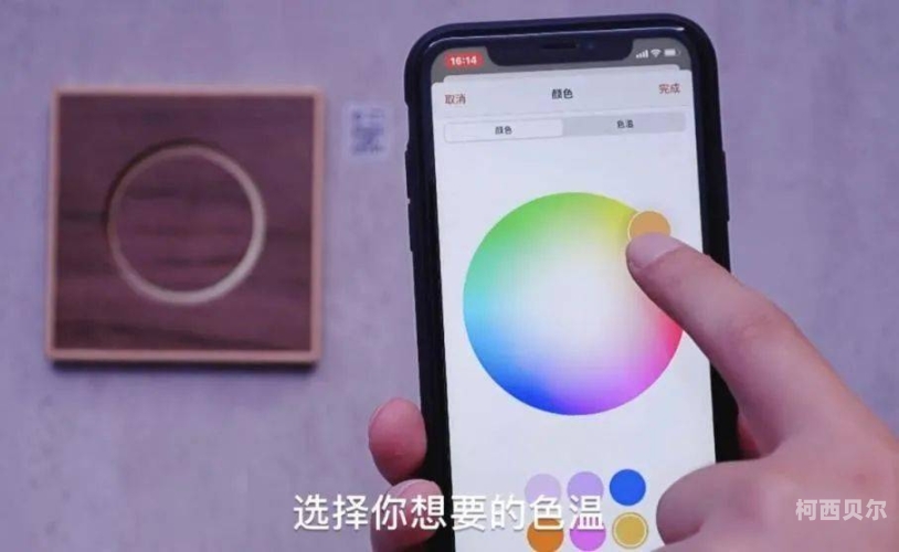 欧美亚洲一级在线播放，新闻资讯网站深度解读
