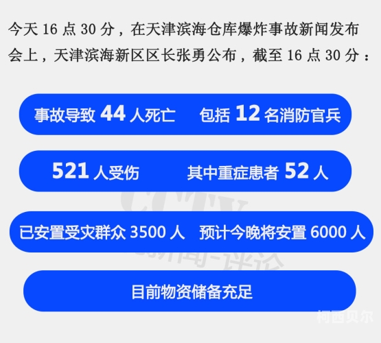 欧美亚洲一级在线播放，新闻资讯网站深度解读