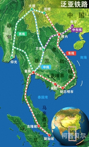 亚洲AV永久青草无码精品，探索神秘诱惑的诱惑世界