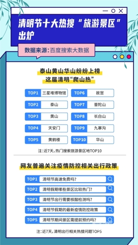 百度搜索热门文章，91久久高清一区视频攻略