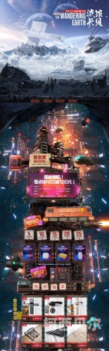 久久精品66免费99精品网站介绍