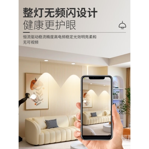 国产98色在线 | 日韩国产98色在线，多元文化下的时尚潮流