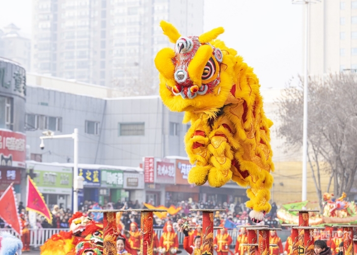亚洲v欧美v国产v在线观看亚洲v欧美v国产v在线观看，多元文化盛宴，共赏精彩内容