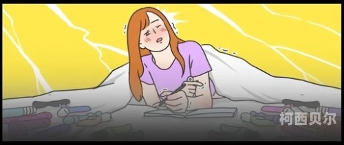 免费看一级a女人自慰揭秘，免费观看一级A女人自慰内容