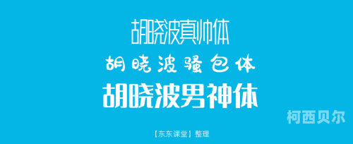 中文无码系列久久百度搜索收录，中文无码系列——久久