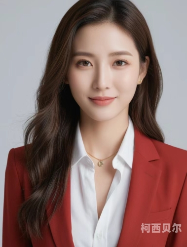 亚洲美女一区av亚洲美女一区AV，探索神秘诱惑的魅力世界