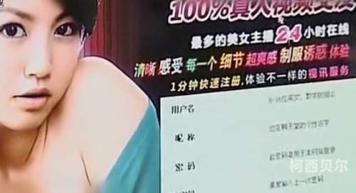 国产成人亚洲欧美一区综合角色设定