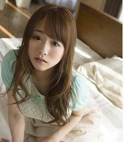 日本熟妇hd人妻日本熟妇HD人妻，揭秘背后的诱惑与真相