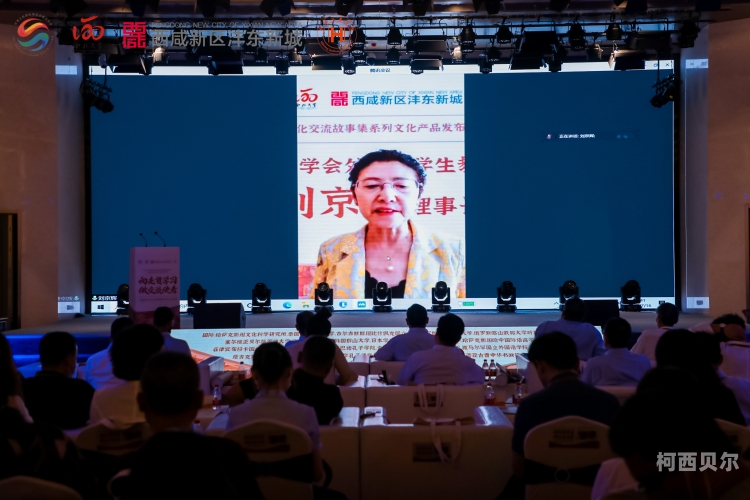 亚洲成AV人的天堂，探索多元文化下的性文化新风潮