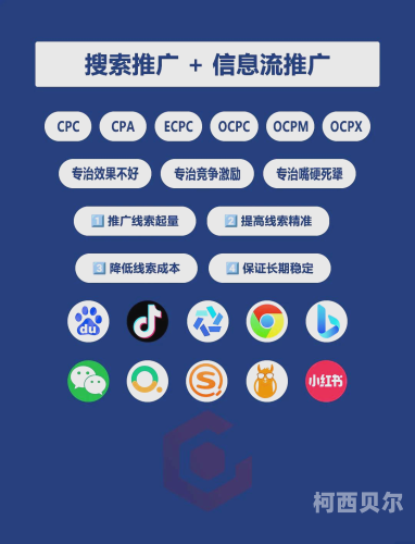 百度搜索热门文章，在线高清视频无码不卡在线高清视频无码不卡