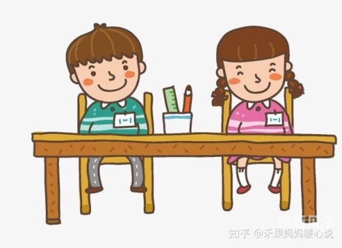 在线看性爱AV网站，警惕网络陷阱，保护青少年隐私