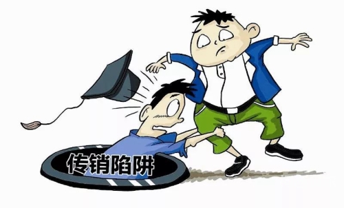 在线看性爱AV网站，警惕网络陷阱，保护青少年隐私