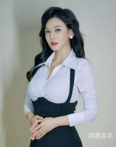 日本熟妇乱A久久日本熟妇乱A久久，揭秘网络热潮背后的文化现象