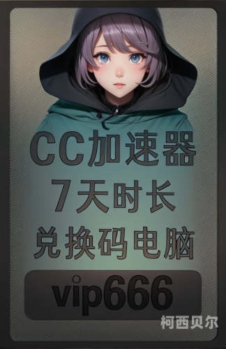 国内精品视频在线看，探索极速流畅的在线观看体验不卡无一