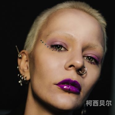 亚洲精品色网站视频，探索多元文化下的时尚潮流