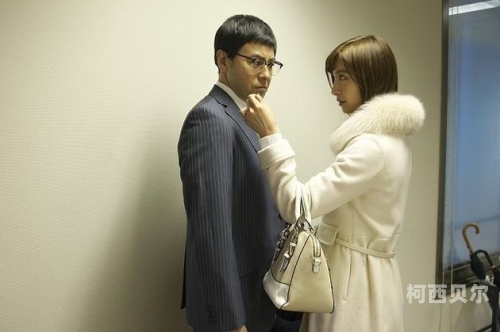 百度搜索热门文章，人妻无码新闻资讯中文 无码 人妻av
