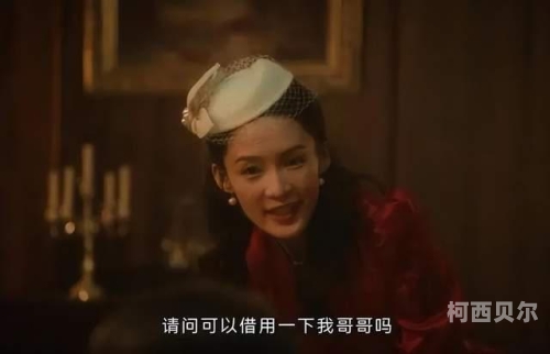 国产新星闪耀影视在线，塑造更多可能国产人成影视在线观看网址