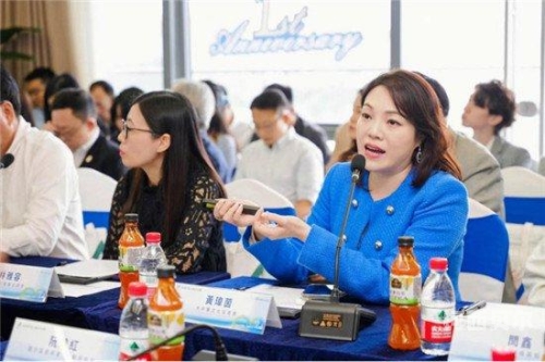 国产欧美综合视频国产欧美综合视频，多元文化融合的新篇章